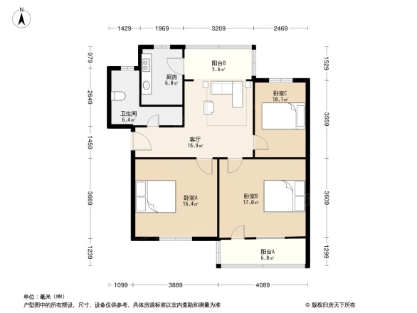 洪山宾馆宿舍