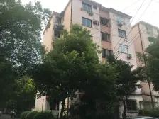 1997年1T2户 、13.15号线+长风公园+长风大悦城+环球港