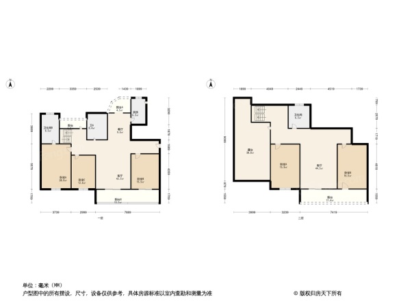 盛世洪城