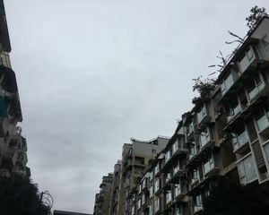 枫桥映月2室1厅东南