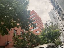 魏公村·法华寺27号·1室·1厅