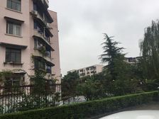 航天城甲三区2室2厅东南