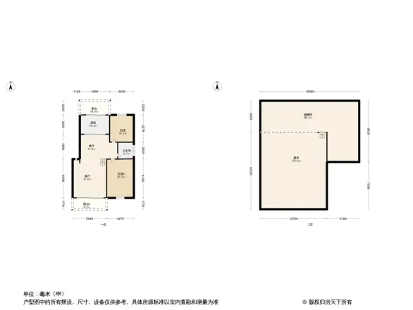 百步亭花园秀泽园