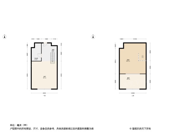 新力外滩9号