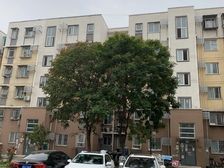 槠榆树家园3室1厅南北