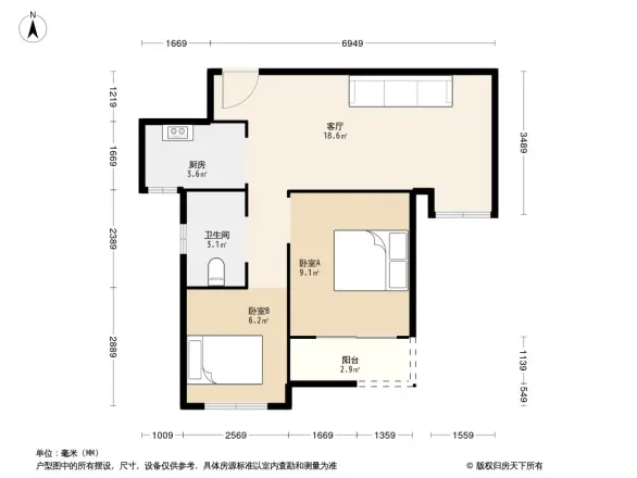 观澜国际