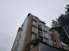 丽都新城一期2室2厅东