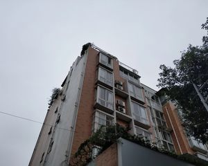 丽都新城一期2室2厅东