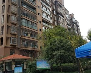 丰怡阳光2室2厅西南
