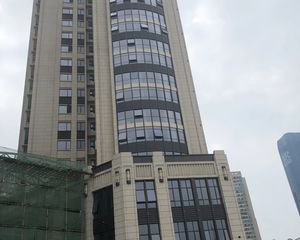 公园九号4室2厅南北