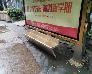 天府长城丽日清风3室2厅南