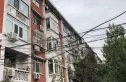 小泥湾社区实景图