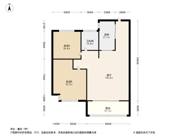 龙湖香醍漫步