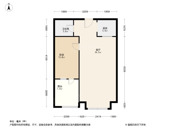 华润置地橡树湾三期