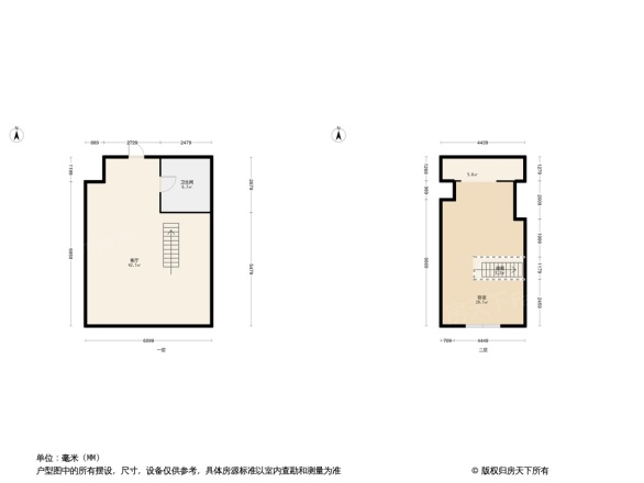 银河湾第一城