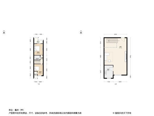 百步亭现代城三区