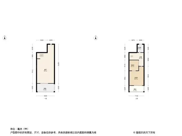 宝业城市绿苑西区