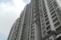 百利华庭实景图