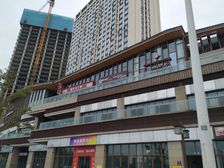 北京街2室1厅东南