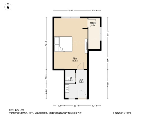 铭新社区