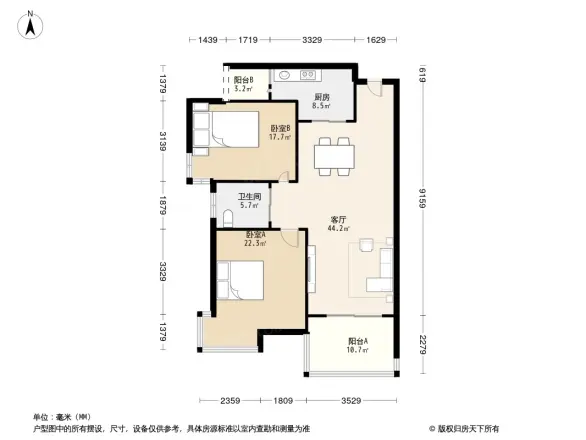 金色雅园金涛苑