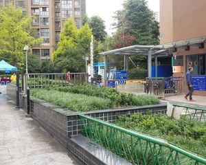 丰怡阳光2室2厅西