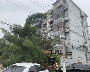 房山城关·矿机西门·标准客厅小三居室