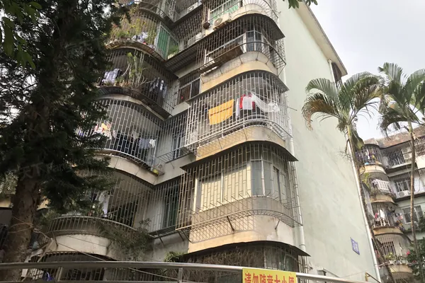 【深圳桃花园小区,二手房,租房】- 深圳房天下