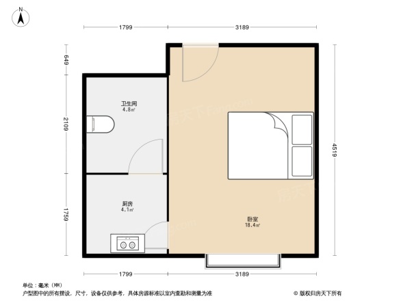 九坤五环华城