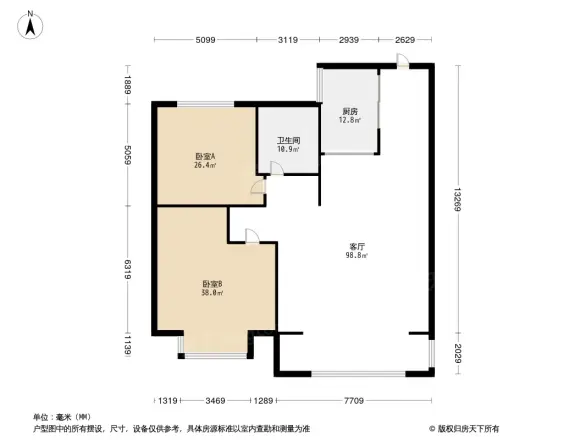 龙湖香醍漫步