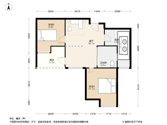 融侨锦江