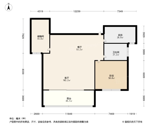 弘阳上城