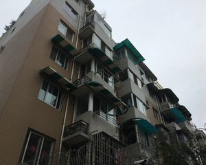 枫桥映月2室1厅东南