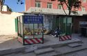 三建宿舍实景图