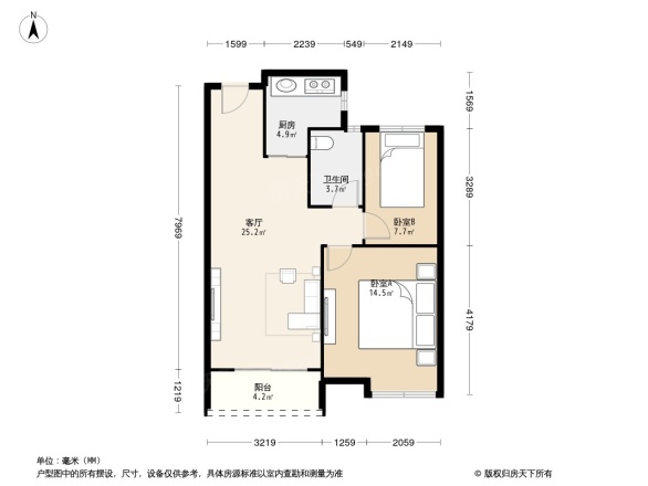 绿地新都会