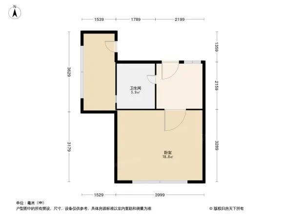 淮河路450号