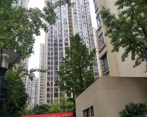 保利春天花语2室2厅东