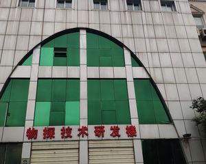 锦瑞园4室1厅南
