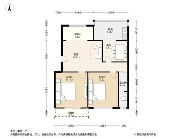 新华香樟园