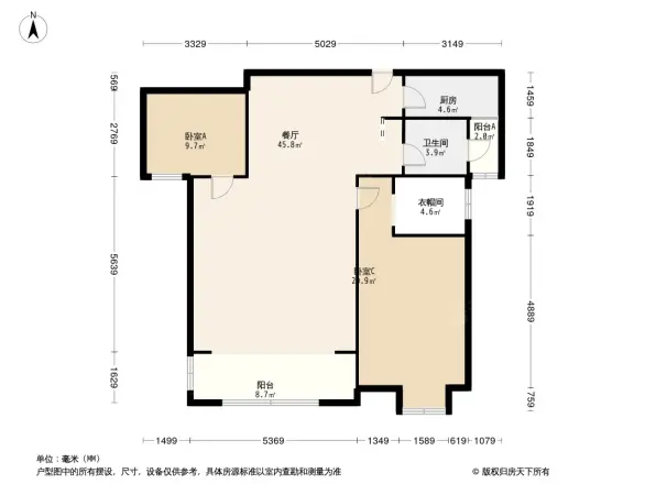 奥山世纪城澜郡