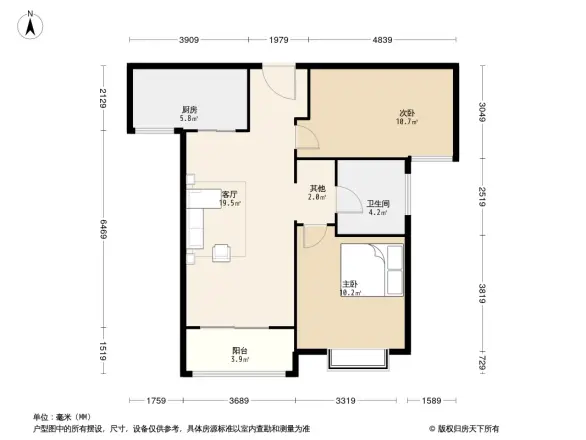 光谷188国际社区