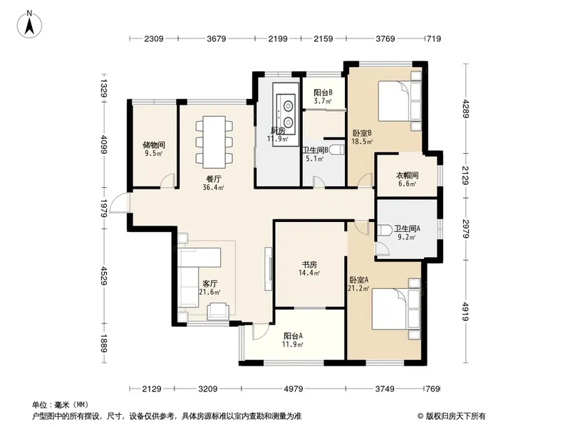 复地东湖国际四期图片相册,复地东湖国际四期户型图,样板间图,装修效果图,实景图-武汉房天下