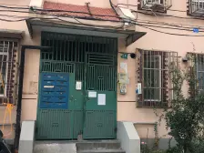 共享新江湾城水景,东南北全景近18号线满五景观房。