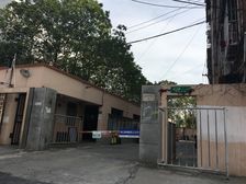 南北 通透边套全明三房一梯两户得房率高