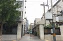 知春路59号院实景图
