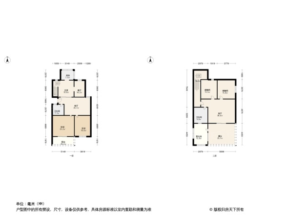 名君家园