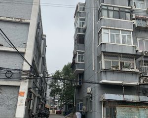 房山城关·矿机西门·3室·1厅
