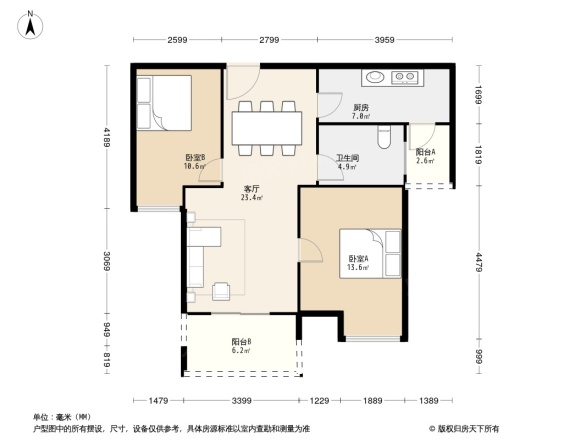 航天兴隆国际