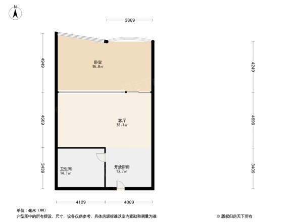 汉飞又一城