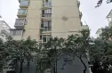 龙锦雅苑实景图